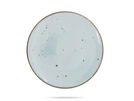 talerz-plytki-28-cm-cottage-sky-alumina-porcelana-bogucice