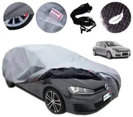 pokrowiec-na-auto-opel-astra-h-hatch-exclusive-car-cover