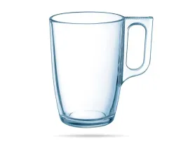 kubek-szklanka-do-herbaty-voluto-400-ml-arcoroc