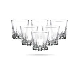 6-szklanek-do-whisky-300-ml-karat-pasabahce