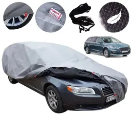 pokrowiec-5w-na-auto-mondeo-iiiiiivv-kombi-exclusive-polcover