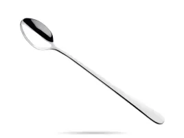 lyzeczka-do-latte-205-cm-stal-18-0-austin-amefa