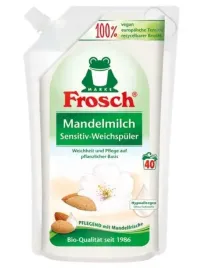 frosch-plyn-do-plukania-mleczko-migdalowe-eko-hypoalergiczny-40-pran-1l