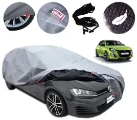 pokrowiec-na-auto-peugeot-207208-hatchback-exclusive-car-cover