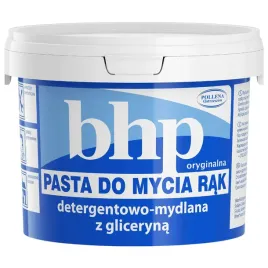 pollena-pasta-bhp-do-mycia-rak-oryginalna-z-gliceryna-usuwa-brud-500-g