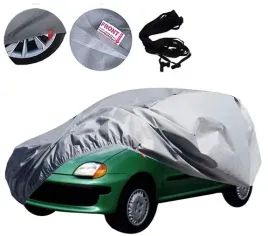 pokrowiec-na-auto-fiat-seicento-cinquecento-4w-premium-pas-polcover