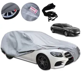 pokrowiec-4w-na-auto-peugeot-508-iii-sw-kombi-premium-strong-pas