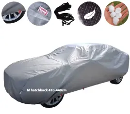 pokrowiec-na-auto-przeciwgradowy-antygradowy-11mm-r-m-hatchback-410-440cm