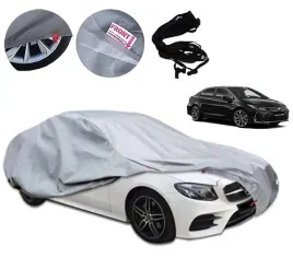 pokrowiec-na-auto-corolla-ixxxi-sedan-4w-premium-strong-pas