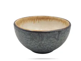 salaterka-musli-135-cm-still-dolomit-kera-ceramika