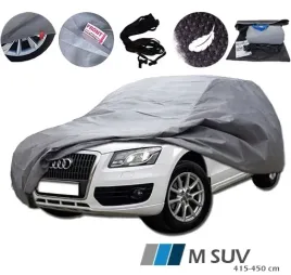 pokrowiec-na-samochod-auto-5warstw-pas-r-m-suv-415-450cm-exclusive
