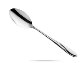 lyzka-stolowa-195-cm-18-0-whisper-amefa