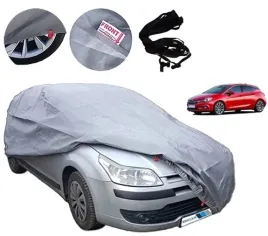 pokrowiec-na-samochod-opel-astra-jk-hatch-4w-premium-strong-polcover