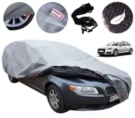 pokrowiec-5w-na-auto-audi-a4-b6b7b8b9-kombi-avant-exclusive-polcover