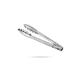 szczypce-uniwersalne-25-cm-z-blokada-hendi