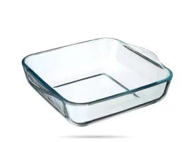 naczynie-zaroodporne-srednica-22-cm-195-l-borcam-pasabahce