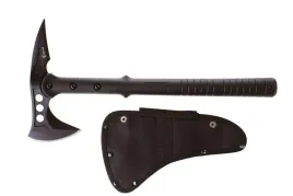 toporek-siekiera-tomahawk-38-cm-w-pokrowcu