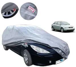 pokrowiec-na-samochod-audi-a3-8l-hatchback-3w-practic-car-cover