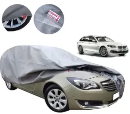 pokrowiec-3w-na-samochod-bmw-5-e61f11g31-touring-kombi-practic-orpolcover