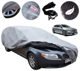 pokrowiec-5w-na-auto-megane-iiiiiiv-grandtour-kombi-exclusive-polcover