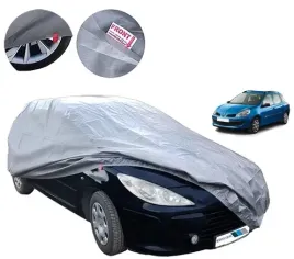 pokrowiec-na-samochod-clio-iiiiv-grandtour-3w-practic-car-cover-kombi