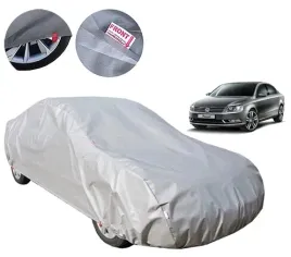 pokrowiec-na-samochod-vw-passat-b6-sedan-3w-polcover