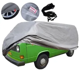 pokrowiec-premium-na-auto-vw-caravelle-transporter-t3-multivan-t3-pas