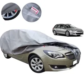 pokrowiec-3w-na-samochod-citroen-c5-iiiiii-kombi-practic-orpolcover