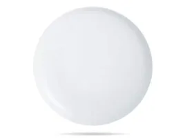 talerz-obiadowy-32-cm-okragly-polmisek-talerz-pizza-bialy-diwali-luminarc