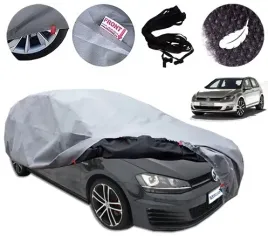 pokrowiec-na-auto-vw-golf-vi-vii-hatch-exclusive-car-cover