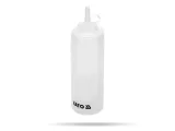 dyspenser-do-sosow-bialy-350-ml-yato