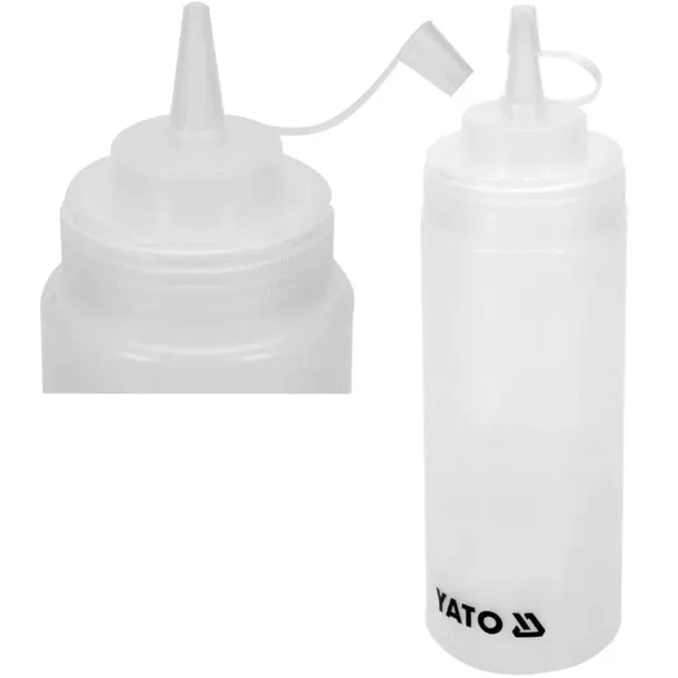 dyspenser-do-sosow-bialy-350-ml-yato-kolor-bialy