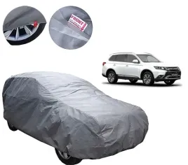 pokrowiec-na-samochod-mitsubishi-outlander-iiiiii-3w-practic