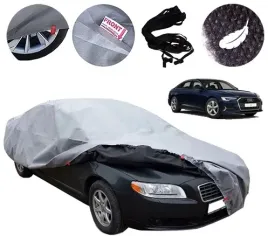pokrowiec-na-auto-audi-a6-c5c6c7c8-sedan-exclusive-polcover