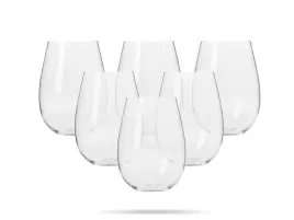 szklanki-do-wina-bialego-500-ml-harmony-krosno