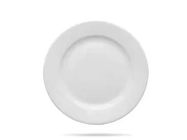 talerz-deserowy-15-cm-biala-porcelana-kaszub-hel-lubiana