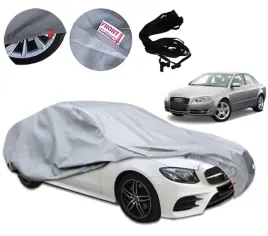 pokrowiec-na-auto-audi-a4-b6-b7-sedan-4w-premium-strong-pas