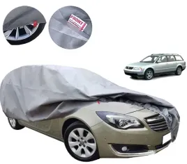 pokrowiec-3w-na-samochod-passat-b4b5-kombi-polcover