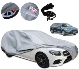 pokrowiec-4w-na-auto-mondeo-iiiiiivv-kombi-premium-strong-pas