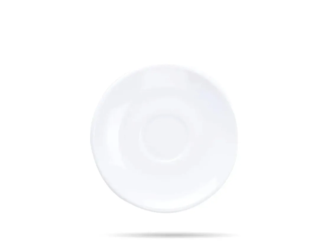 spodek-14-cm-restaurant-arcoroc-stan-nowy