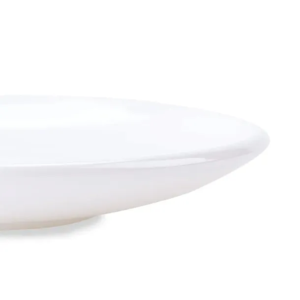 spodek-14-cm-restaurant-arcoroc-stan-nowy