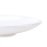 spodek-14-cm-restaurant-arcoroc-stan-nowy
