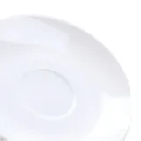 spodek-14-cm-restaurant-arcoroc-kolor-bialy