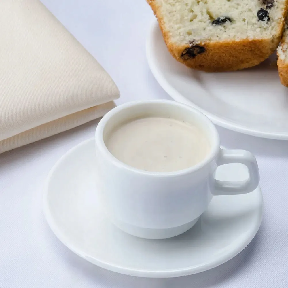 spodek-14-cm-restaurant-arcoroc