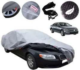 pokrowiec-5w-na-auto-vw-passat-b7b8b9-sedan-exclusive-polcover