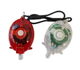 oswietlenie-rowerowe-z-bateria-led-do-hulajnogi-lampki-rowerowe-3-tryby