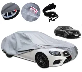pokrowiec-4w-na-auto-e-klasa-w210w211w212w213-sedan-premium-strong-pas