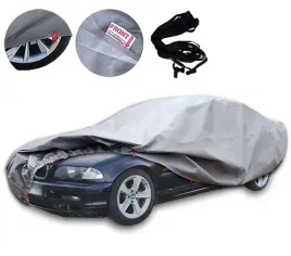 pokrowiec-na-auto-bmw-3-e36-e46-sedan-coupe-4w-premium-strong-pas