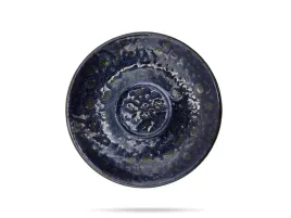 spodek-15-cm-jersey-blue-fine-dine