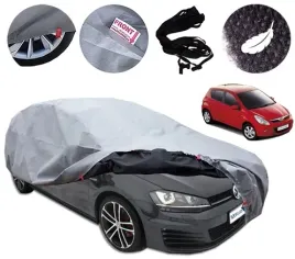 pokrowiec-na-auto-hyundai-i20-iiiiii-exclusive-car-cover